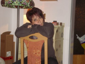 Skille - Bild 1