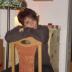 Skille - Bild 1