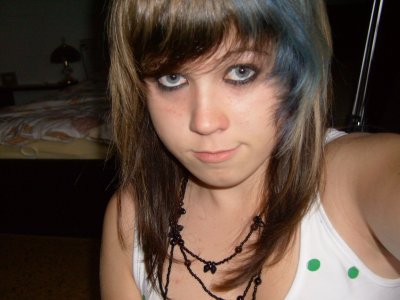 carinschen123 - Bild 4