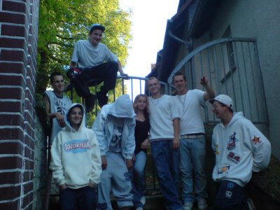 xxChica92xx - Bild 5