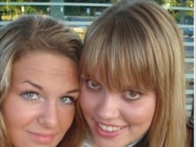 monsa - Bild 7