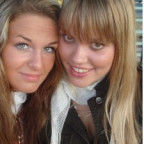 monsa - Bild 7