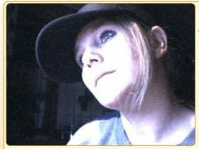 chiCa1805 - Bild 6