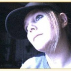 chiCa1805 - Bild 6