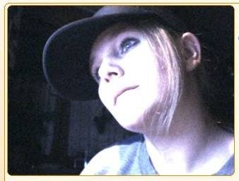 chiCa1805 - Bild 6