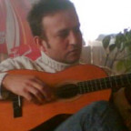 husein - Bild 1