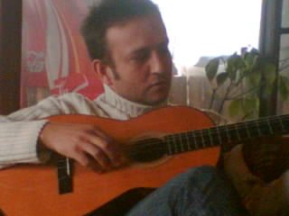 husein - Bild 1