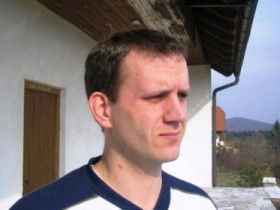 sesselhutscher - Bild 1