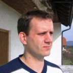 sesselhutscher - Bild 1