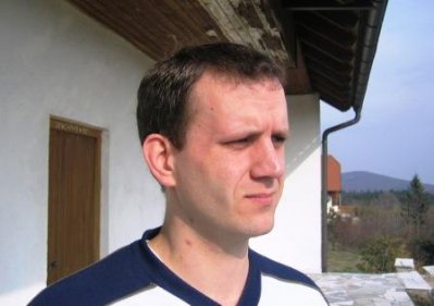 sesselhutscher - Bild 1