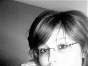 Maja_ - Bild 1