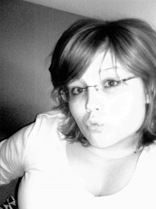 Maja_ - Bild 1