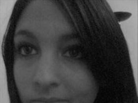 JuStInE1987 - Bild 2