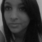 JuStInE1987 - Bild 2
