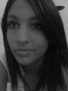 JuStInE1987 - Bild 2