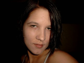 Maus2402 - Bild 1