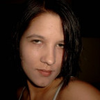 Maus2402 - Bild 1