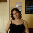 allure - Bild 1