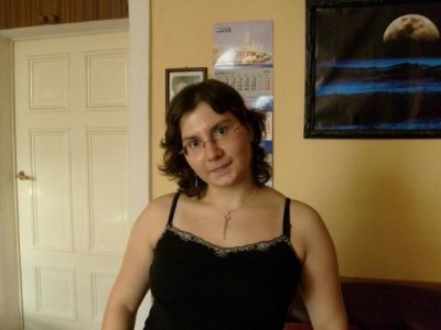 allure - Bild 1