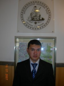 Saba81 - Bild 2