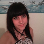 RayJay - Bild 1