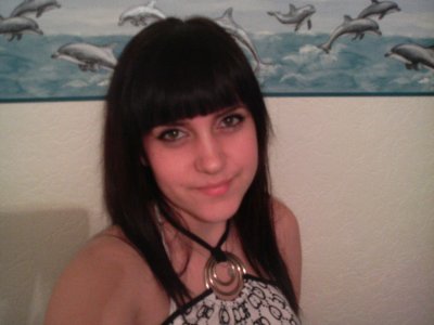 RayJay - Bild 1