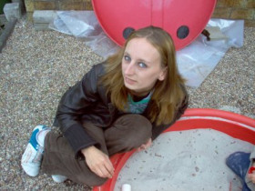 mother1986 - Bild 1