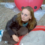 mother1986 - Bild 1