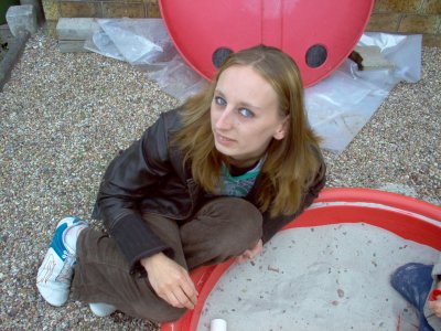 mother1986 - Bild 1