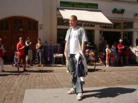 mamo - Bild 4