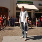 mamo - Bild 4