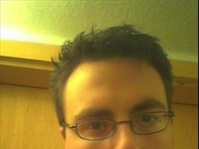 Manni86 - Bild 1