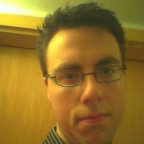 Manni86 - Bild 1