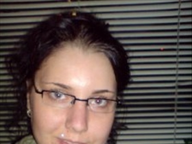 sweetBiest - Bild 2