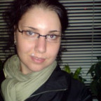 sweetBiest - Bild 2