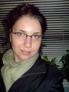 sweetBiest - Bild 2