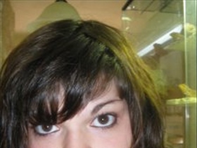 LuckySara19 - Bild 2