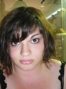 LuckySara19 - Bild 2