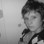 Luder1 - Bild 7