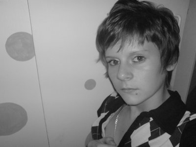 Luder1 - Bild 7