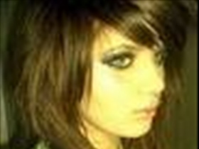 GaiLeS_KatzaL007 - Bild 1