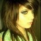 GaiLeS_KatzaL007 - Bild 1