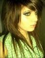 GaiLeS_KatzaL007 - Bild 1