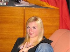 ScHnuGGi99 - Bild 1