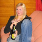 ScHnuGGi99 - Bild 1