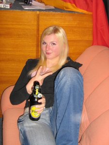 ScHnuGGi99 - Bild 1