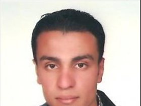 mohammeda989 - Bild 1