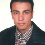 mohammeda989 - Bild 1
