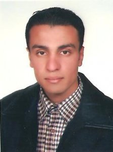 mohammeda989 - Bild 1
