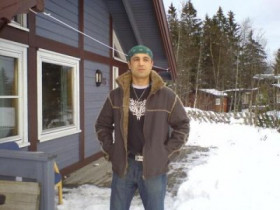 keris - Bild 4